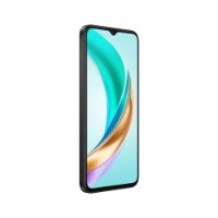 Mobitel HONOR X6b, 6,56", 4GB, 128GB, Android 14, crni