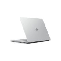Laptop MICROSOFT Surface Go 3 XKQ-00031 / Core i5 1235U, 16GB, 256GB SSD, Intel HD Graphics, 12.4" 1536x1024 IPS Touch, Windows 11, srebrni