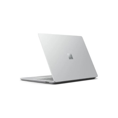 Laptop MICROSOFT Surface Go 3 XKQ-00031 / Core i5 1235U, 16GB, 256GB SSD, Intel HD Graphics, 12.4" 1536x1024 IPS Touch, Windows 11, srebrni