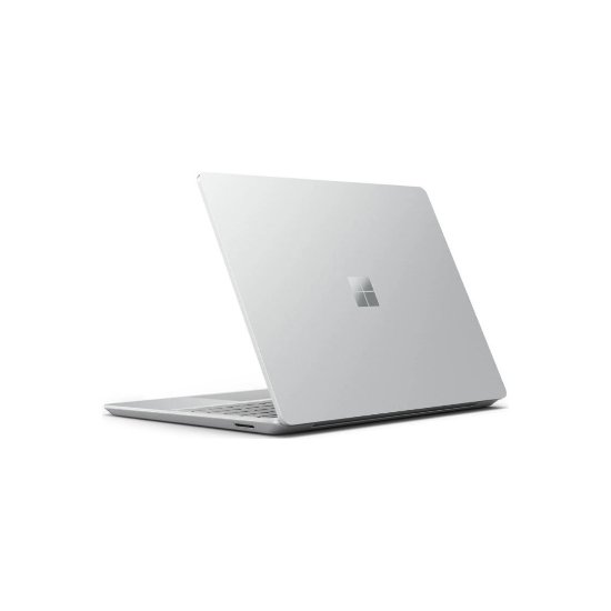 Laptop MICROSOFT Surface Go 3 XKQ-00031 / Core i5 1235U, 16GB, 256GB SSD, Intel HD Graphics, 12.4" 1536x1024 IPS Touch, Windows 11, srebrni