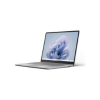 Laptop MICROSOFT Surface Go 3 XKQ-00031 / Core i5 1235U, 16GB, 256GB SSD, Intel HD Graphics, 12.4" 1536x1024 IPS Touch, Windows 11, srebrni