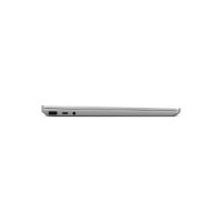 Laptop MICROSOFT Surface Go 3 XKQ-00031 / Core i5 1235U, 16GB, 256GB SSD, Intel HD Graphics, 12.4" 1536x1024 IPS Touch, Windows 11, srebrni
