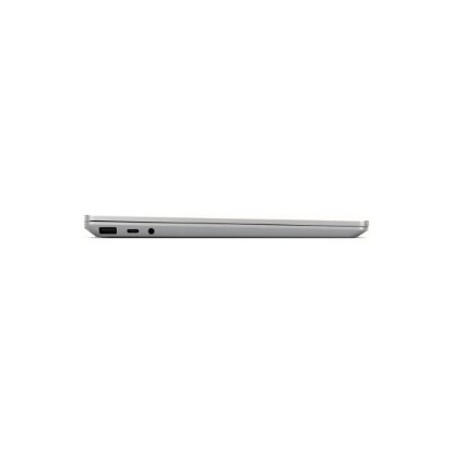 Laptop MICROSOFT Surface Go 3 XKQ-00031 / Core i5 1235U, 16GB, 256GB SSD, Intel HD Graphics, 12.4" 1536x1024 IPS Touch, Windows 11, srebrni