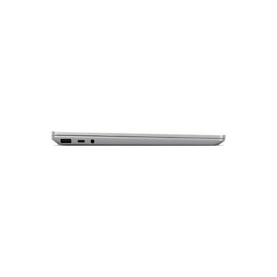 Laptop MICROSOFT Surface Go 3 XKQ-00031 / Core i5 1235U, 16GB, 256GB SSD, Intel HD Graphics, 12.4" 1536x1024 IPS Touch, Windows 11, srebrni
