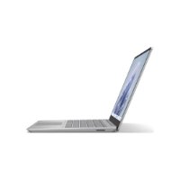 Laptop MICROSOFT Surface Go 3 XKQ-00031 / Core i5 1235U, 16GB, 256GB SSD, Intel HD Graphics, 12.4" 1536x1024 IPS Touch, Windows 11, srebrni