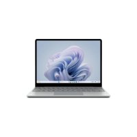 Laptop MICROSOFT Surface Go 3 XKQ-00031 / Core i5 1235U, 16GB, 256GB SSD, Intel HD Graphics, 12.4" 1536x1024 IPS Touch, Windows 11, srebrni