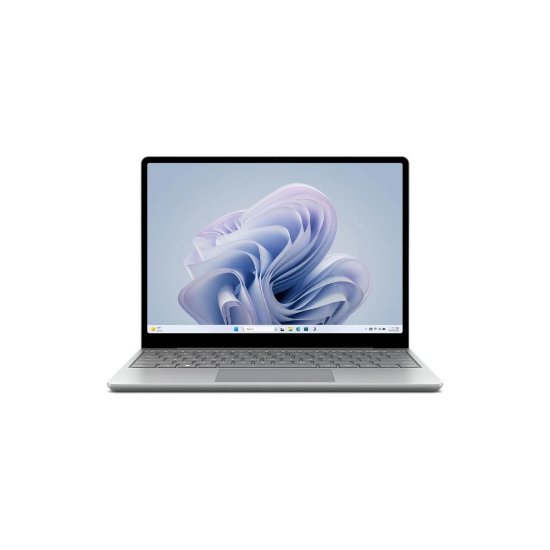 Laptop MICROSOFT Surface Go 3 XKQ-00031 / Core i5 1235U, 16GB, 256GB SSD, Intel HD Graphics, 12.4" 1536x1024 IPS Touch, Windows 11, srebrni