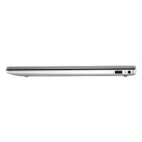 Laptop HP 255R G10 C07R4ES / Ryzen 5 7535U, 16GB, 512GB SSD, AMD Radeon Graphics, 15.6" FHD IPS, Windows 11, srebrni