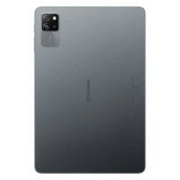 Tablet BLACKVIEW Tab 60, 10,1", WiFi, 4GB, 128GB, Android 13, sivi