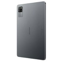 Tablet BLACKVIEW Tab 60, 10,1", WiFi, 4GB, 128GB, Android 13, sivi