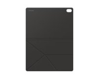 Futrola SAMSUNG Bookcover, za Galaxy Tab S11, crna