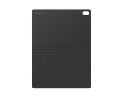 Futrola SAMSUNG Bookcover, za Galaxy Tab S11, crna