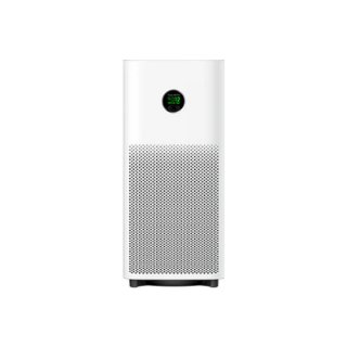 Pročišćivač zraka XIAOMI Smart Air Purifier 6, bijeli