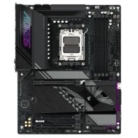 Matična ploča GIGABYTE X870E Aorus Elite WiFi 7, AMD X870E, DDR5, ATX, s. AM5