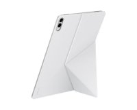 Futrola SAMSUNG Bookcover, za Galaxy Tab S11, bijela