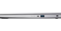 Laptop ACER Aspire 3 NX.KSJEX.022 / Ryzen 7 5700U, 16GB, 512GB SSD, AMD Radeon Graphics, 15.6" FHD TN, bez OS, srebrni