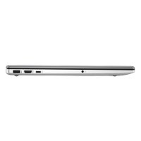 Laptop HP 255R G10 C07R4ES / Ryzen 5 7535U, 16GB, 512GB SSD, AMD Radeon Graphics, 15.6" FHD IPS, Windows 11, srebrni