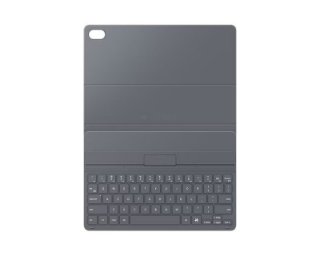 Futrola SAMSUNG Bookcover, za Galaxy Tab S11, sa tipkovnicom, crna