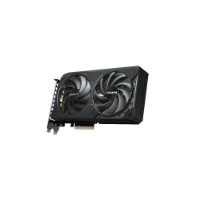Grafička kartica GIGABYTE GeForce  RTX 5060 Ti Windforce, 16GB GDDR7