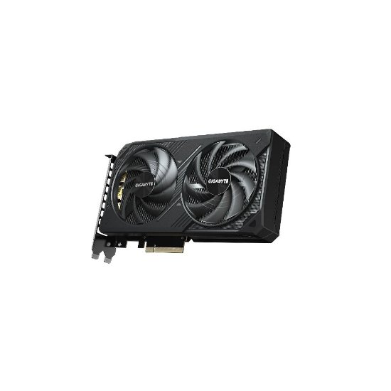 Grafička kartica GIGABYTE GeForce  RTX 5060 Ti Windforce, 16GB GDDR7