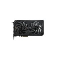 Grafička kartica GIGABYTE GeForce  RTX 5060 Ti Windforce, 16GB GDDR7