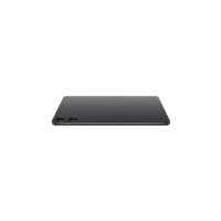 IZLOŽBENI - Tablet XIAOMI Redmi Pad 2 Pro, 12.1", 8GB, 128GB, WiFi, Android 14, sivi