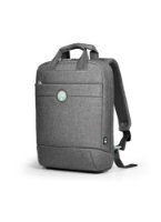 Ruksak PORT Yosemite ECO 14", sivi
