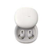 RABLJENI - Smart Sleep slušalice AMAZFIT ZenBuds, bijele
