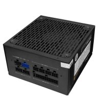 Napajanje 850W, WHITE SHARK Admiral, 140mm vent., 80+ Gold, modular