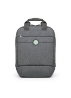 Ruksak PORT Yosemite ECO 14", sivi