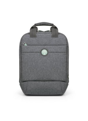 Ruksak PORT Yosemite ECO 14", sivi