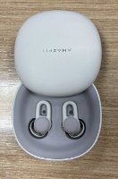 RABLJENI - Smart Sleep slušalice AMAZFIT ZenBuds, bijele