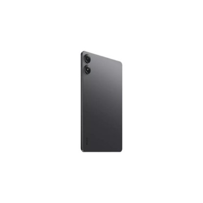 IZLOŽBENI - Tablet XIAOMI Redmi Pad 2 Pro, 12.1", 8GB, 128GB, WiFi, Android 14, sivi IZLOŽBENI - Tablet XIAOMI Redmi Pad 2 Pro, 12.1", 8GB, 128GB, WiFi, Android 14, sivi