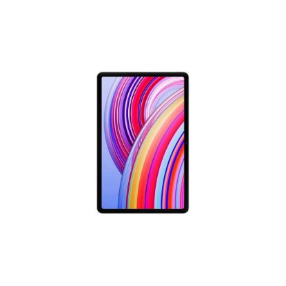 IZLOŽBENI - Tablet XIAOMI Redmi Pad 2 Pro, 12.1", 8GB, 128GB, WiFi, Android 14, sivi IZLOŽBENI - Tablet XIAOMI Redmi Pad 2 Pro, 12.1", 8GB, 128GB, WiFi, Android 14, sivi