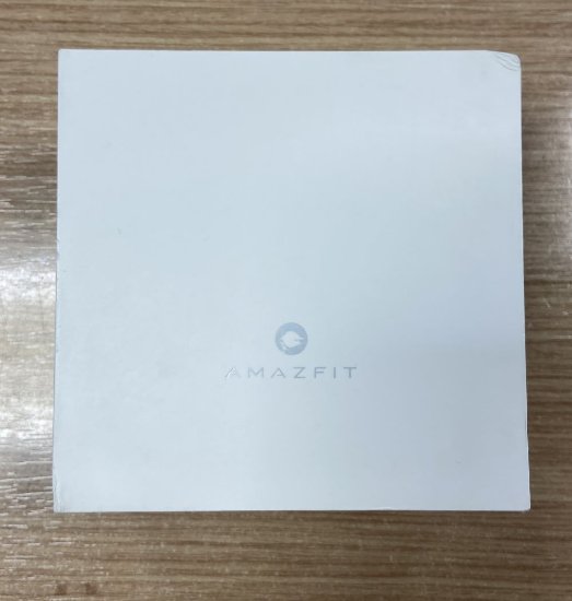 RABLJENI - Smart Sleep slušalice AMAZFIT ZenBuds, bijele