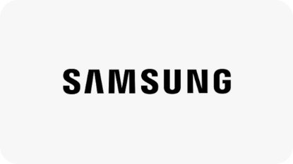 Prikažite detalje za Kupi odabrane Samsung mobitele i na poklon dobivaš Samsung Galaxy S25 FE!