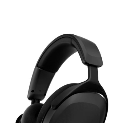 Slušalice HyperX Cloud Stinger 2 Core Gaming, crne