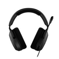 Slušalice HyperX Cloud Stinger 2 Core Gaming, crne