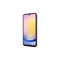 Mobitel SAMSUNG Galaxy A25 5G, 6,5", 6GB, 128GB, Android 13, crni