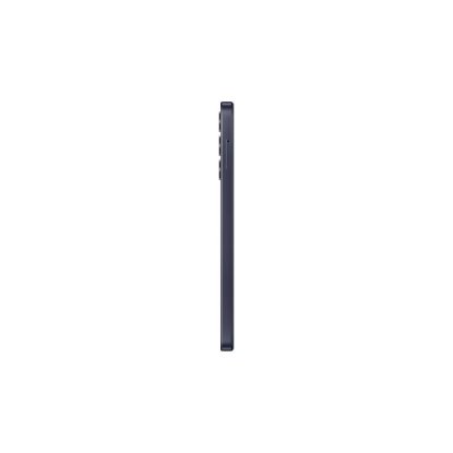 Mobitel SAMSUNG Galaxy A25 5G, 6,5", 6GB, 128GB, Android 13, crni