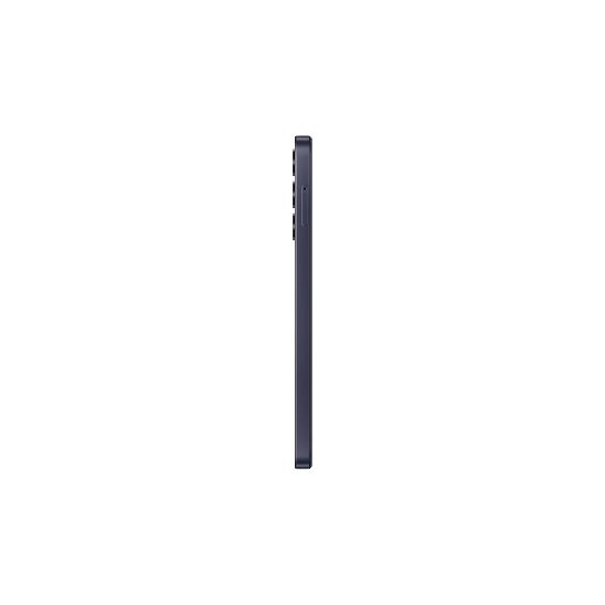 Mobitel SAMSUNG Galaxy A25 5G, 6,5", 6GB, 128GB, Android 13, crni