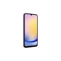 Mobitel SAMSUNG Galaxy A25 5G, 6,5", 6GB, 128GB, Android 13, crni