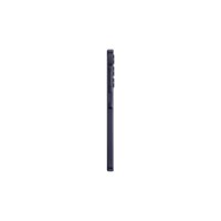 Mobitel SAMSUNG Galaxy A25 5G, 6,5", 6GB, 128GB, Android 13, crni