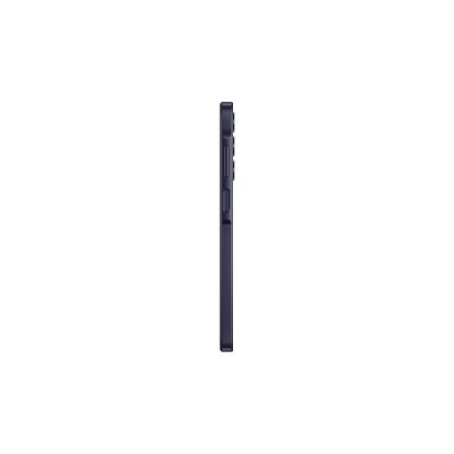 Mobitel SAMSUNG Galaxy A25 5G, 6,5", 6GB, 128GB, Android 13, crni