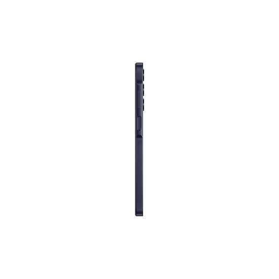 Mobitel SAMSUNG Galaxy A25 5G, 6,5", 6GB, 128GB, Android 13, crni