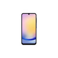 Mobitel SAMSUNG Galaxy A25 5G, 6,5", 6GB, 128GB, Android 13, crni