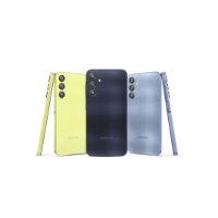 Mobitel SAMSUNG Galaxy A25 5G, 6,5", 6GB, 128GB, Android 13, crni