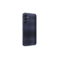 Mobitel SAMSUNG Galaxy A25 5G, 6,5", 6GB, 128GB, Android 13, crni