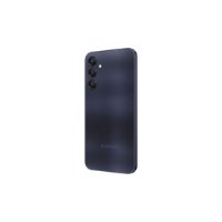 Mobitel SAMSUNG Galaxy A25 5G, 6,5", 6GB, 128GB, Android 13, crni