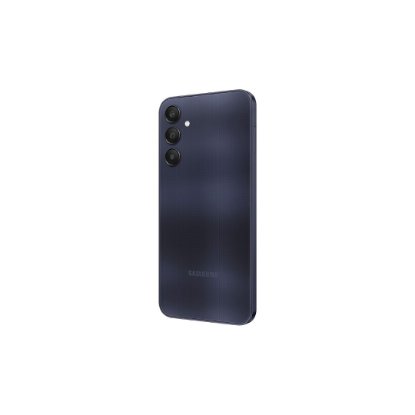 Mobitel SAMSUNG Galaxy A25 5G, 6,5", 6GB, 128GB, Android 13, crni